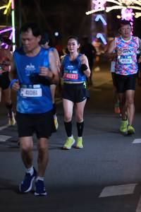 BIB: 41081, 45137, 41538
                            <button type="button" onclick="openModal(20326162)" class="btn btn-primary btn-sm float-right btn-popup" data-toggle="modal" data-target=".modal-high-quality">
                        <i class="fas fa-shopping-cart"></i> Add to Cart
                    </button>
                                            <button type="button" onclick="isThisMe(20326162, true)" class="btn btn-success btn-sm float-right btn-popup btn-isme hidden" data-toggle="tooltip" data-placement="bottom" title="นี่คือรูปของคุณใช่ไหม คลิกที่นี่เพื่อเอาเข้าอัลบั้ม">
                        <i class="fas fa-plus"></i> Add to album
                    </button>
                    <button type="button" onclick="isThisMe(20326162, false)" class="btn btn-warning btn-sm float-right btn-popup btn-isnotme hidden">
                        <i class="fas fa-ban"></i> Remove from album
                    </button>